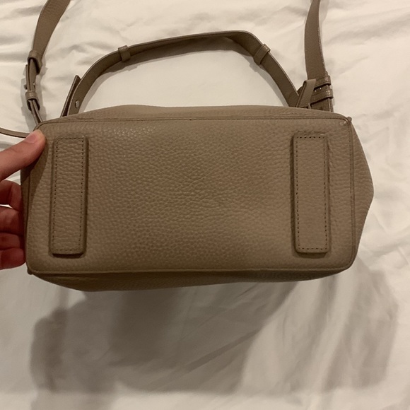 ALL SAINTS Kita Crossbody Bag - Picture 5 of 9